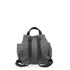 Hellolulu Emma Mini Everyday Totepack Recycled